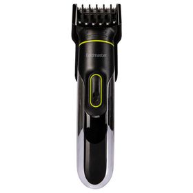 Goldmaster Ready GM-8163 7in1 Islak Kuru 20 Kademeli Ayarlanabilir Erkek Bakım Seti