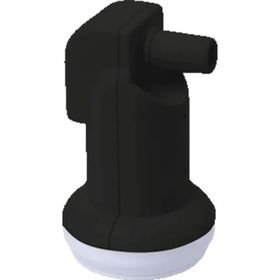 Goldmaster RM-106 Tekli Lnb