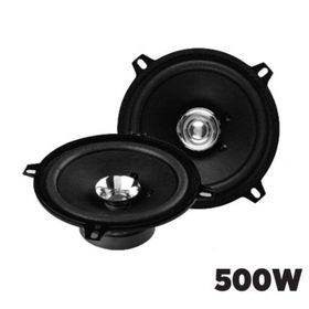 Goldmaster RM-1365 13 cm Oto Hoparlör