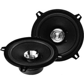Goldmaster RM-1365 13 cm Oto Hoparlör