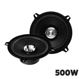 Goldmaster RM-1365 13 cm Oto Hoparlör