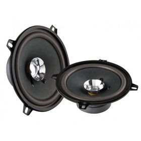 Goldmaster RM-1365 13 cm Oto Hoparlör