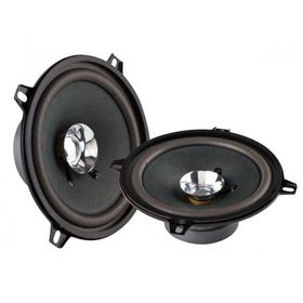 Goldmaster RM-1365 13 cm Oto Hoparlör