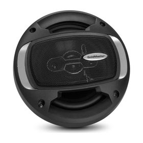 Goldmaster RM-1396 Oto Hoparlör