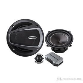 Goldmaster RM-2570 Oto Hoparlör Mid Takım