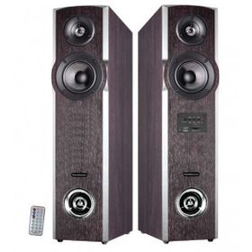 Goldmaster S-2115 Ses Sistemi