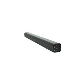Goldmaster SB-1110 BT Radyolu Sound Bar