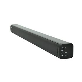 Goldmaster SB-1110 BT Radyolu Sound Bar