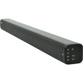 Goldmaster SB-1110 BT Radyolu Sound Bar