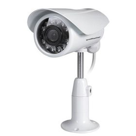 Goldmaster SC-407-ONP Güvenlik Kamerası