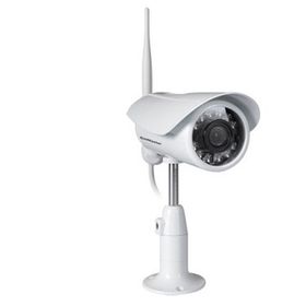Goldmaster SC-409-ONWP Güvenlik Kamerası