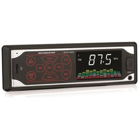 Goldmaster SD-2107 USB Oto Radyo
