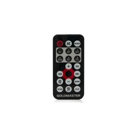Goldmaster SD-2116 USB Oto Radyo