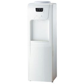 Goldmaster SE-67 2600067 Buzdolaplı Su Sebili