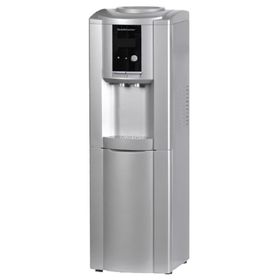 Goldmaster SE 87 2600048 Gri Su Sebili