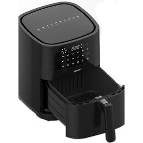 Goldmaster SmartFry Dijital 6 lt Airfryer