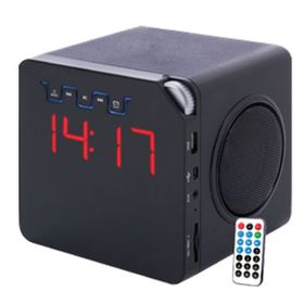 Goldmaster SR-150 Radyo