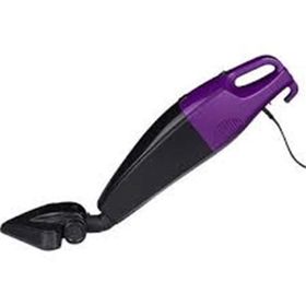 Goldmaster Sude BY-4504 Dik Elektrikli Süpürge