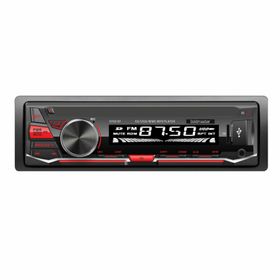 Goldmaster V-700 Bluetooth Oto Teyp