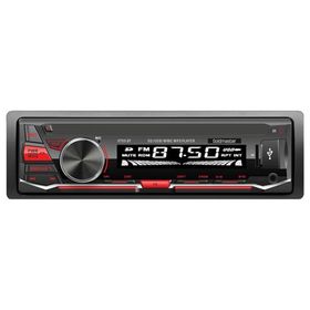 Goldmaster V-700 Bluetooth Oto Teyp