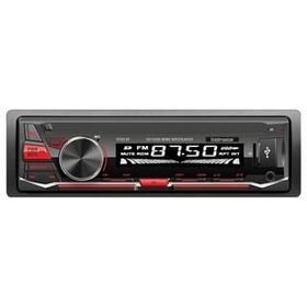 Goldmaster V700 Bt Bluetooth Radyo Oto Teyp