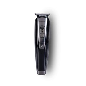 Goldmaster Venge Gm-8110 9in1 Islak Kuru Erkek Bakım Seti