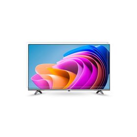 Goldscreen Sharp LC32LE352EWH 32 inç Uyumlu TV Ekran Koruyucu