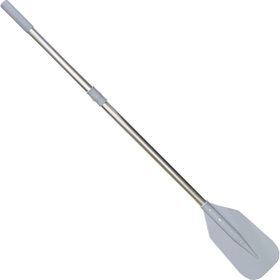 Goldsea 32 mm 150 cm Marine Bot Küreği