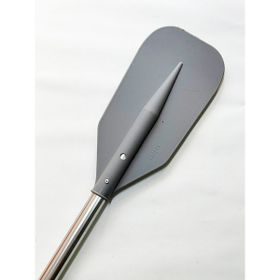 Goldsea 32 mm 160 cm Marine Bot Küreği