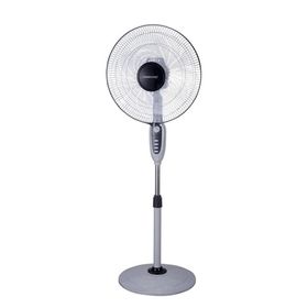 Goldsmart GFN-7903 Vantilatör