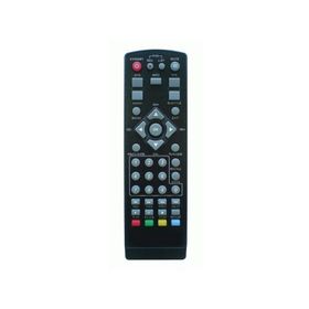 Goldsmart Micro HD-55 Uydu Kumandası