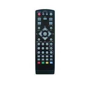 Goldsmart Micro HD-55 Uydu Kumandası