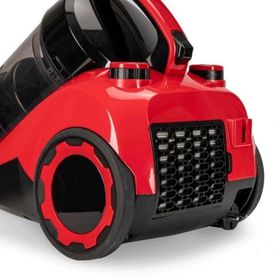 GoldStar Cyclone ST-7500 Elektrikli Süpürge