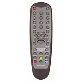 GoldStar G-28000 Uydu Kumandası