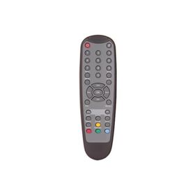 GoldStar G-28000 Uydu Kumandası