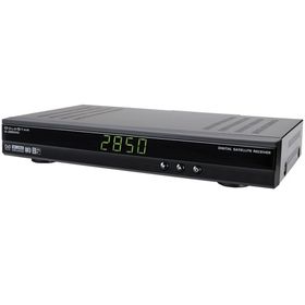 Goldstar G-28500 FTA Uydu Alıcı