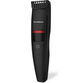 GoldStar GS-7006 Bello Saç ve Sakal Şekillendirici
