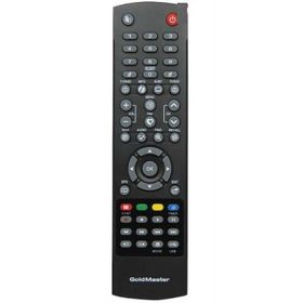 GoldStar HD 33000 Uydu Kumandası