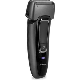 GoldStar ST-7010 Şampiyon Tıraş Makinesi