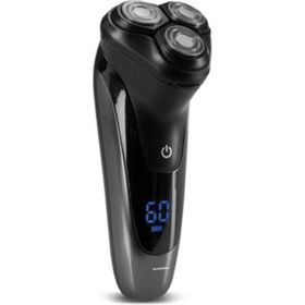 GoldStar ST-7014 Zirve Tıraş Makinesi