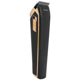 GoldStar ST-7015 İmparator Tıraş Makinesi