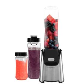 GoldStar ST-7251 400 W Kişisel Smoothie Blender