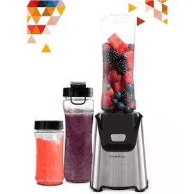 GoldStar ST-7251 400 W Kişisel Smoothie Blender