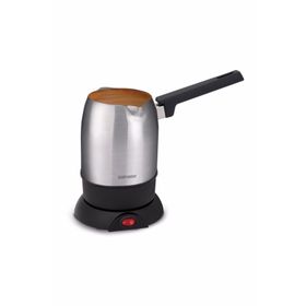 GoldStar St-7300 Elektrikli Cezve