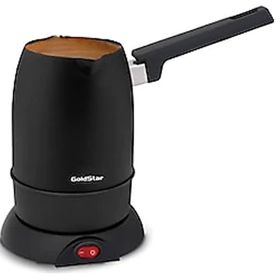 GoldStar St-7300 Elektrikli Cezve