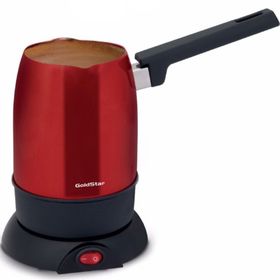 GoldStar St-7300 Elektrikli Cezve