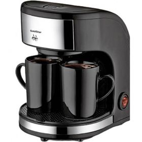 GoldStar ST-7314 Filtre Kahve Makinesi