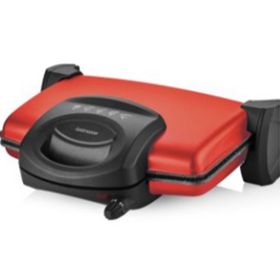 GoldStar ST-7400 Tost Makinesi
