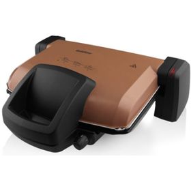 GoldStar ST-7400G Gold Tost Makinesi