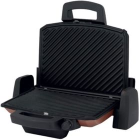 GoldStar ST-7400G Gold Tost Makinesi